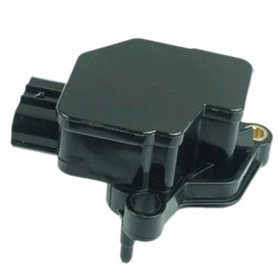 Motorcykel gasspjældpositionssensor TPS 16060-K31-601